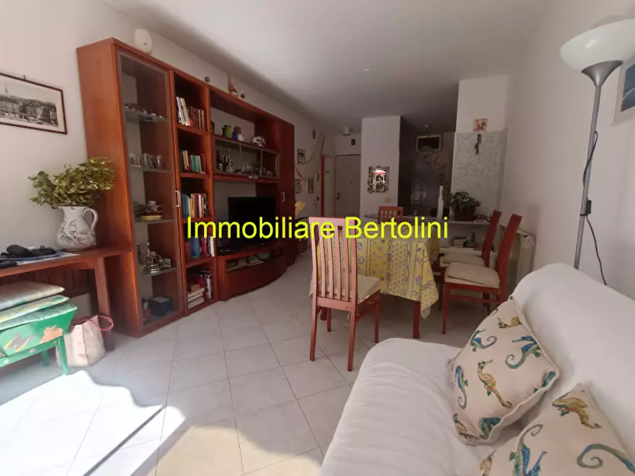 Immagine 5 di Appartamento in vendita  in VIA PADRE SEMERIA a San Remo