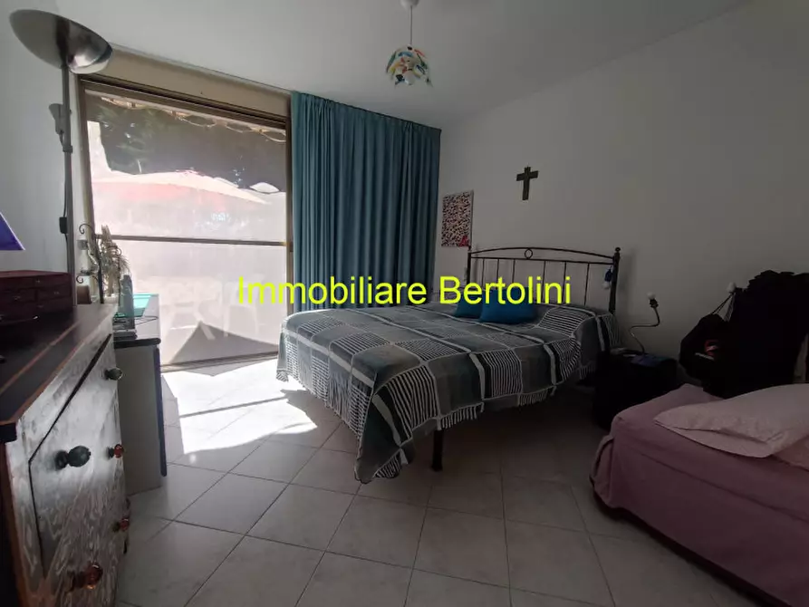 Immagine 8 di Appartamento in vendita  in VIA PADRE SEMERIA a San Remo