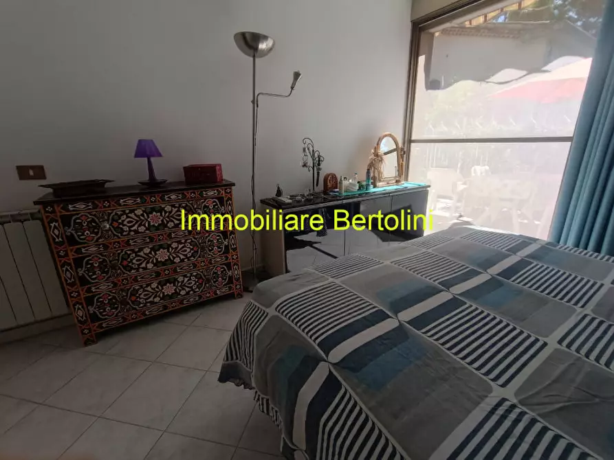 Immagine 9 di Appartamento in vendita  in VIA PADRE SEMERIA a San Remo