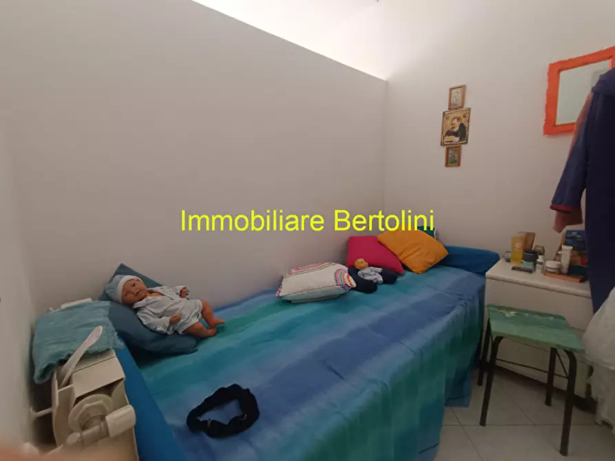 Immagine 11 di Appartamento in vendita  in VIA PADRE SEMERIA a San Remo