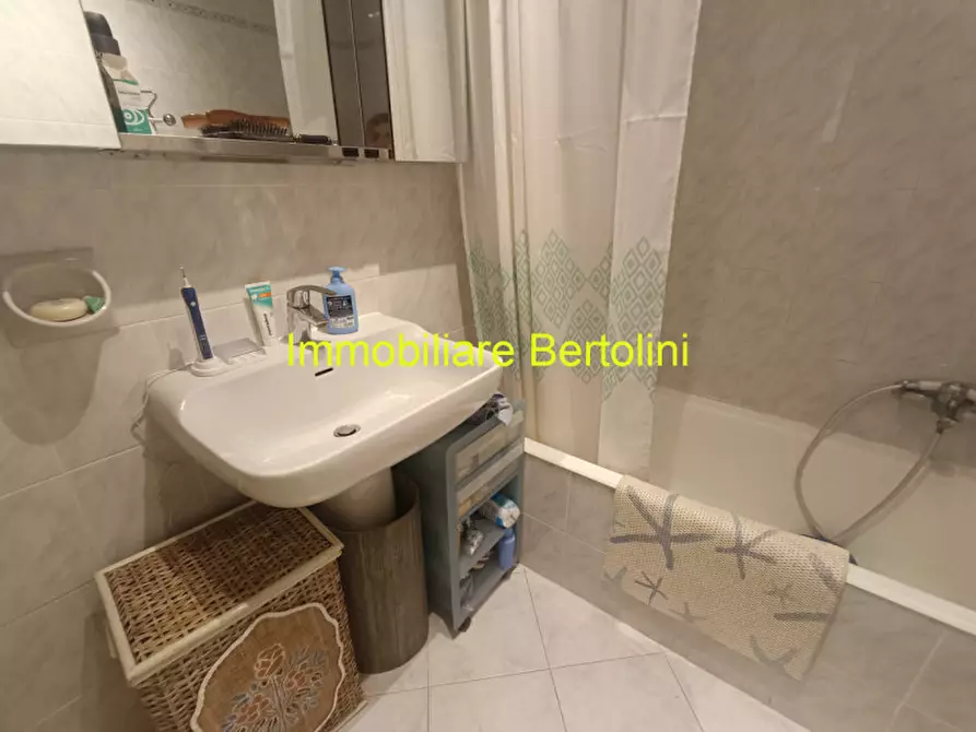 Immagine 11 di Appartamento in vendita  in VIA PADRE SEMERIA a San Remo