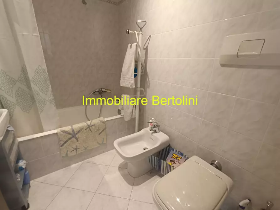 Immagine 12 di Appartamento in vendita  in VIA PADRE SEMERIA a San Remo