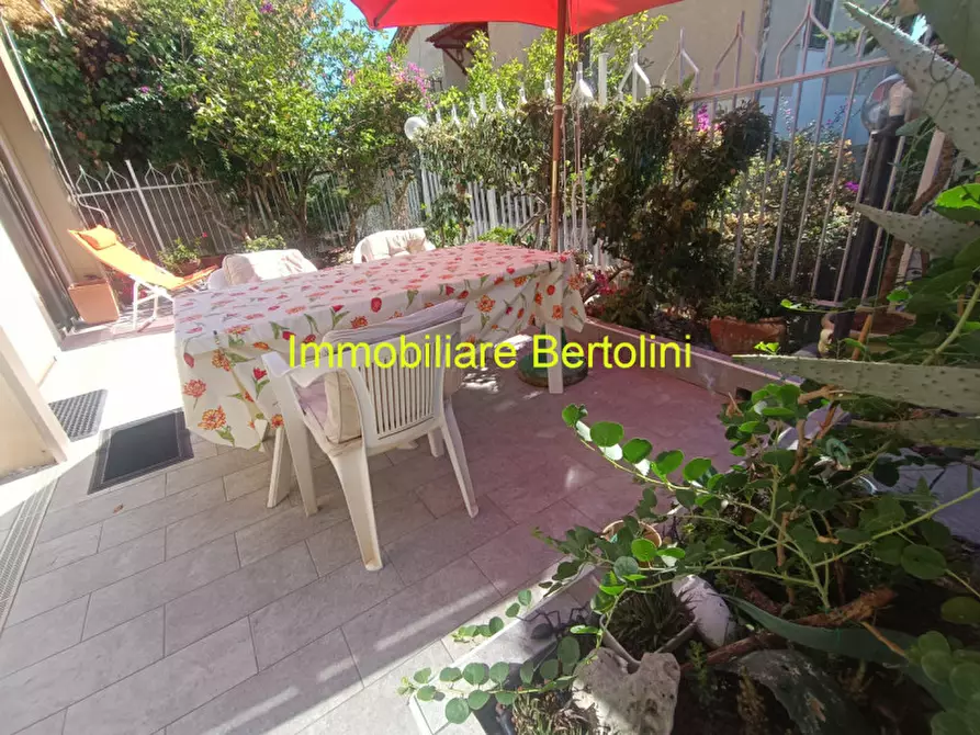 Immagine 14 di Appartamento in vendita  in VIA PADRE SEMERIA a San Remo