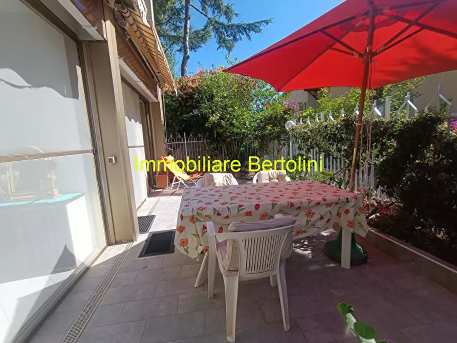 Immagine 16 di Appartamento in vendita  in VIA PADRE SEMERIA a San Remo