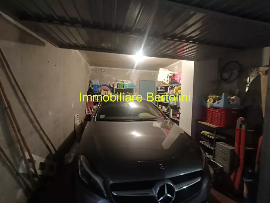 Immagine 17 di Appartamento in vendita  in VIA PADRE SEMERIA a San Remo