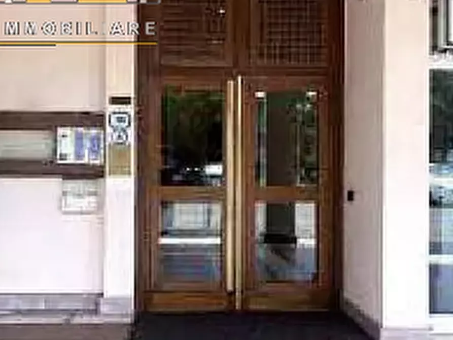 Immagine 2 di Appartamento in vendita  in Via Montà a Padova