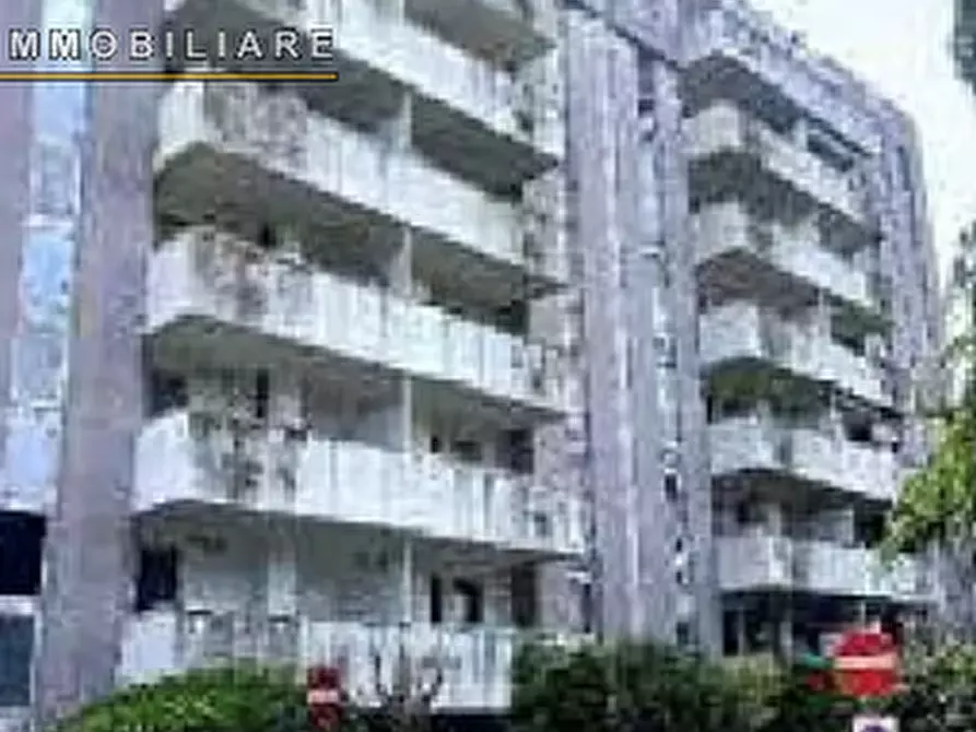 Immagine 3 di Appartamento in vendita  in Via Montà a Padova