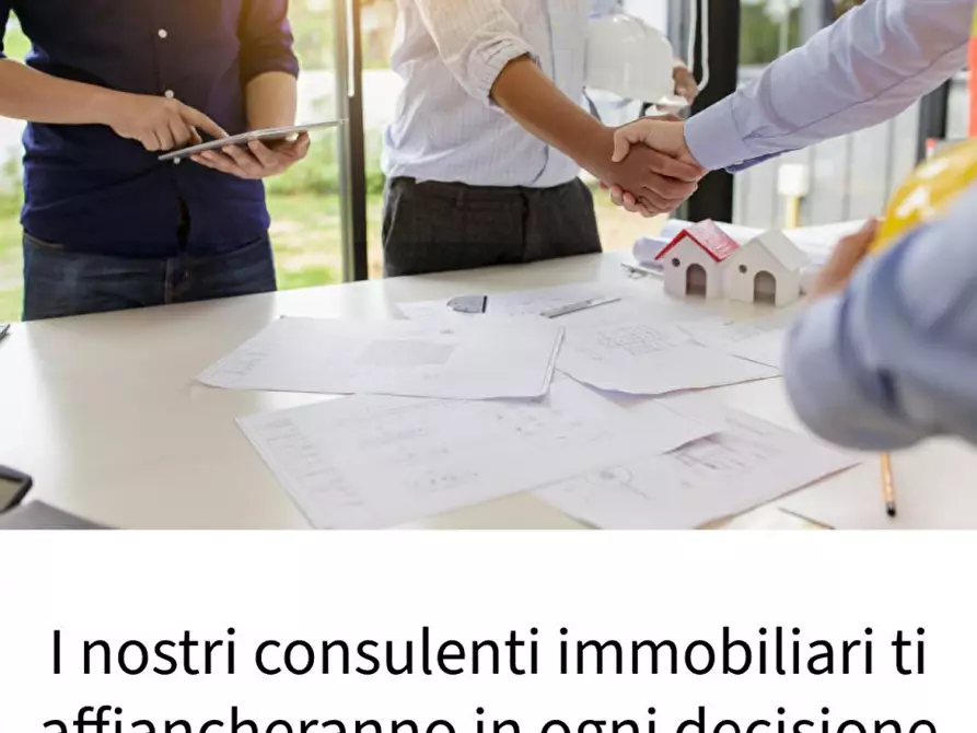 Immagine 5 di Appartamento in vendita  in Via Montà a Padova