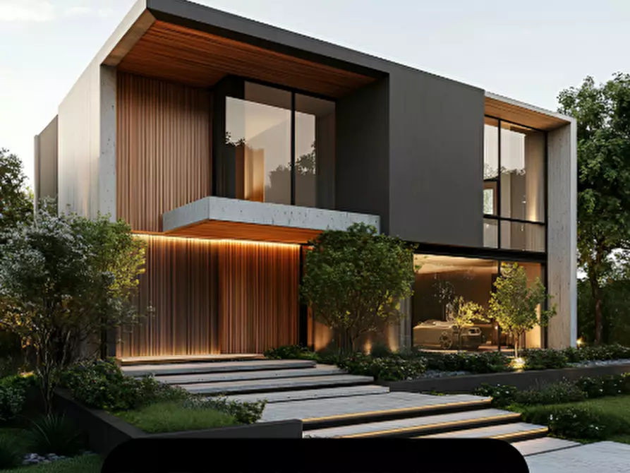 Immagine 10 di Appartamento in vendita  in Via Montà a Padova