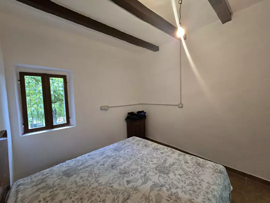 Immagine 7 di Casa bifamiliare in vendita  a Montese