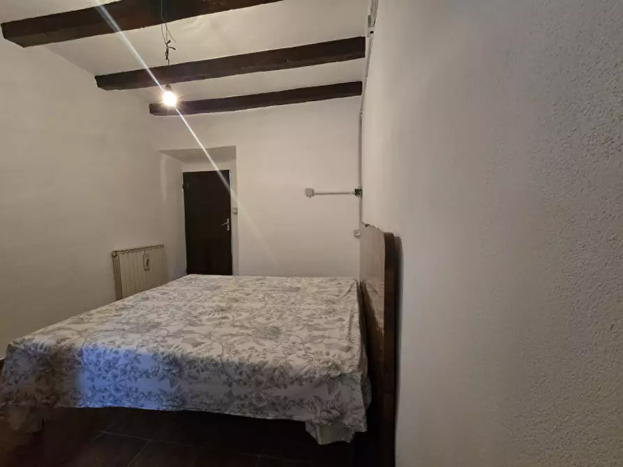 Immagine 8 di Casa bifamiliare in vendita  a Montese