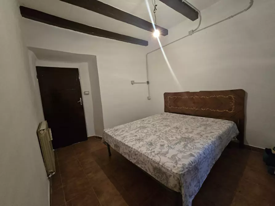 Immagine 9 di Casa bifamiliare in vendita  a Montese