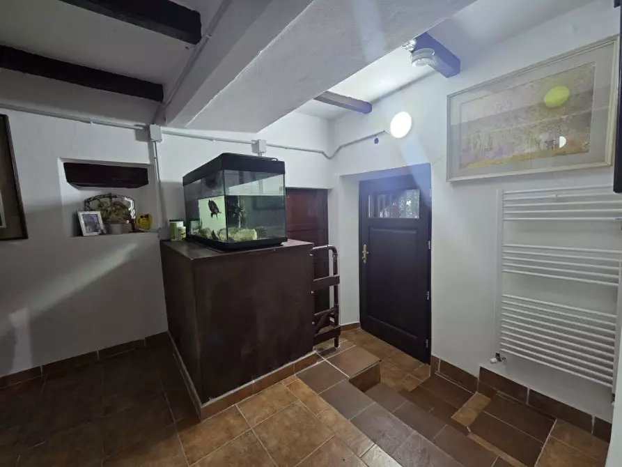 Immagine 12 di Casa bifamiliare in vendita  a Montese