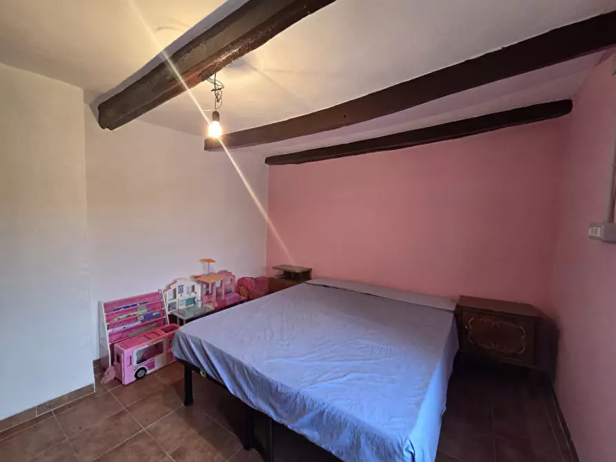 Immagine 14 di Casa bifamiliare in vendita  a Montese