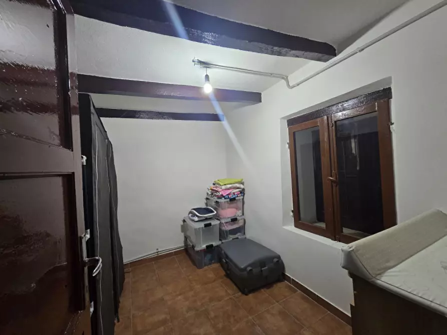 Immagine 17 di Casa bifamiliare in vendita  a Montese