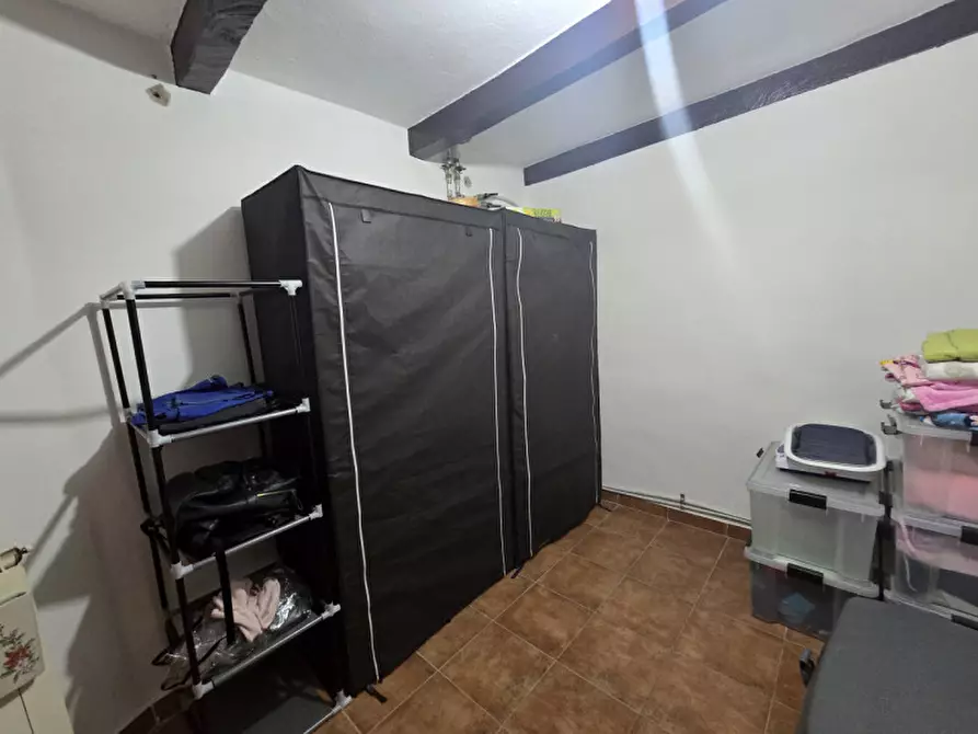 Immagine 18 di Casa bifamiliare in vendita  a Montese