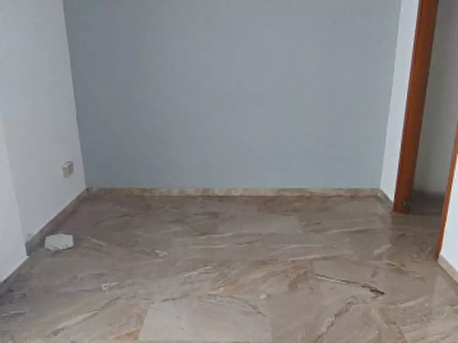 Immagine 3 di Ufficio in affitto  in Via dei Contarini a Piazzola Sul Brenta