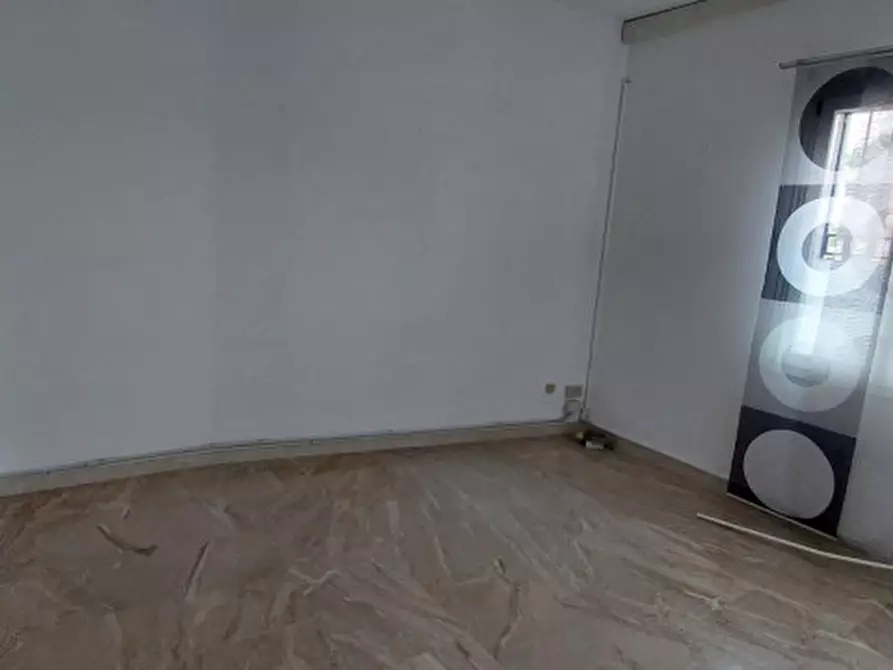 Immagine 6 di Ufficio in affitto  in Via dei Contarini a Piazzola Sul Brenta