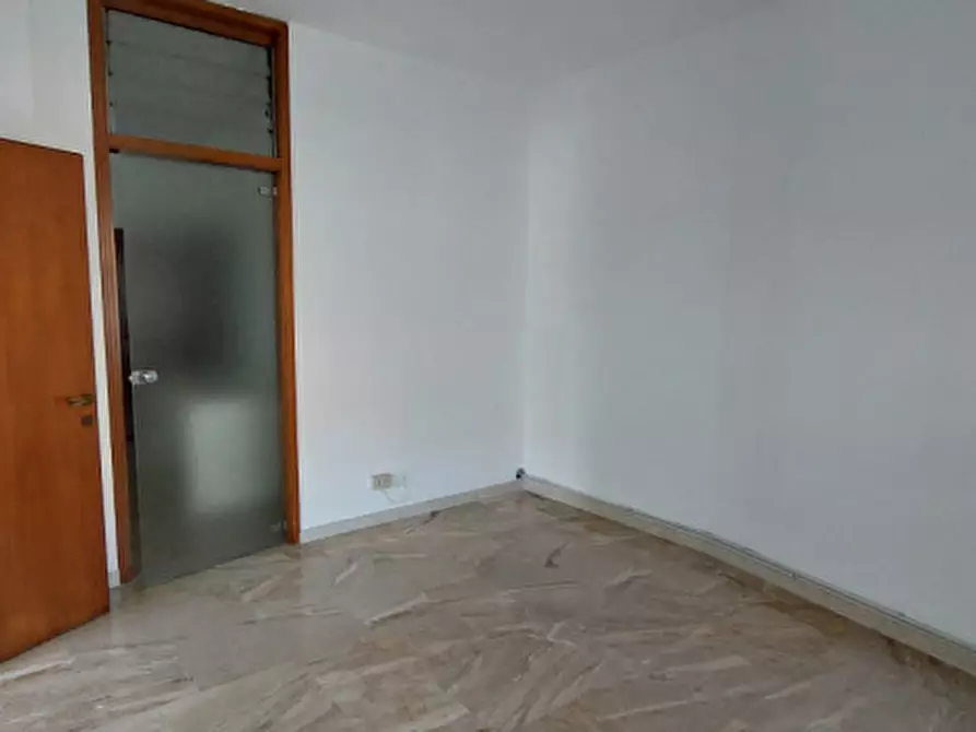 Immagine 7 di Ufficio in affitto  in Via dei Contarini a Piazzola Sul Brenta