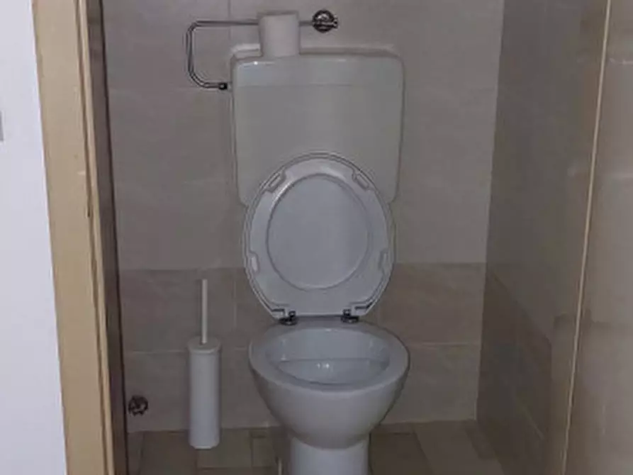 Immagine 10 di Ufficio in affitto  in Via dei Contarini a Piazzola Sul Brenta