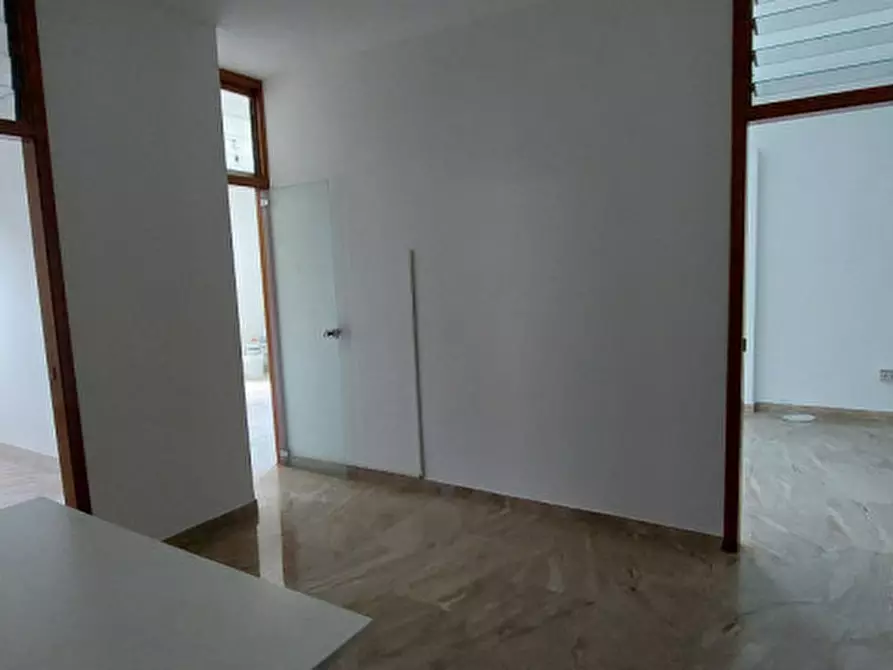 Immagine 13 di Ufficio in affitto  in Via dei Contarini a Piazzola Sul Brenta