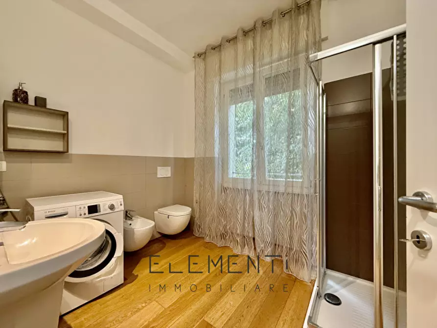 Immagine 6 di Appartamento in vendita  in Via Luigi Bonzanini 1 a Verona