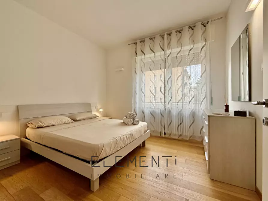 Immagine 8 di Appartamento in vendita  in Via Luigi Bonzanini 1 a Verona