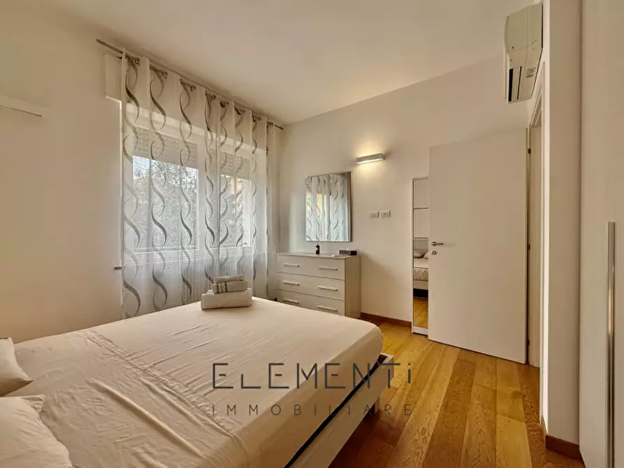 Immagine 10 di Appartamento in vendita  in Via Luigi Bonzanini 1 a Verona