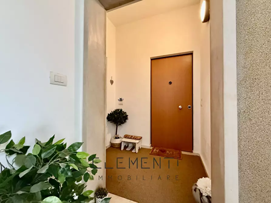 Immagine 13 di Appartamento in vendita  in Via Luigi Bonzanini 1 a Verona