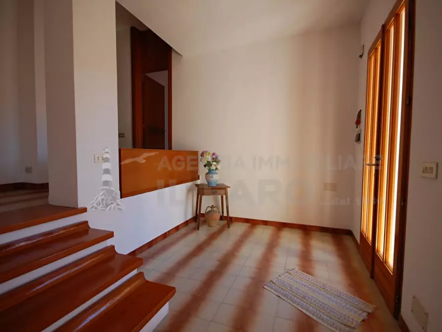 Immagine 2 di Appartamento in vendita  in via brigata sassari a La Maddalena