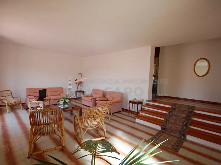 Immagine 4 di Appartamento in vendita  in via brigata sassari a La Maddalena