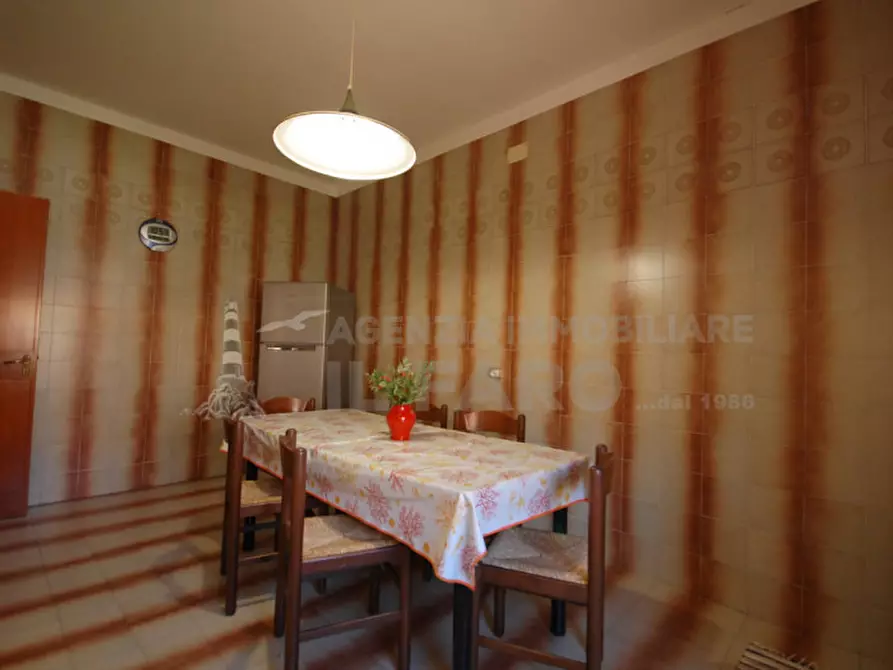 Immagine 8 di Appartamento in vendita  in via brigata sassari a La Maddalena