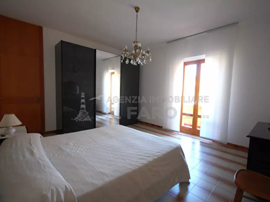 Immagine 11 di Appartamento in vendita  in via brigata sassari a La Maddalena