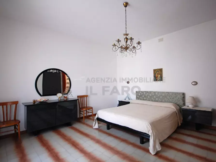 Immagine 12 di Appartamento in vendita  in via brigata sassari a La Maddalena