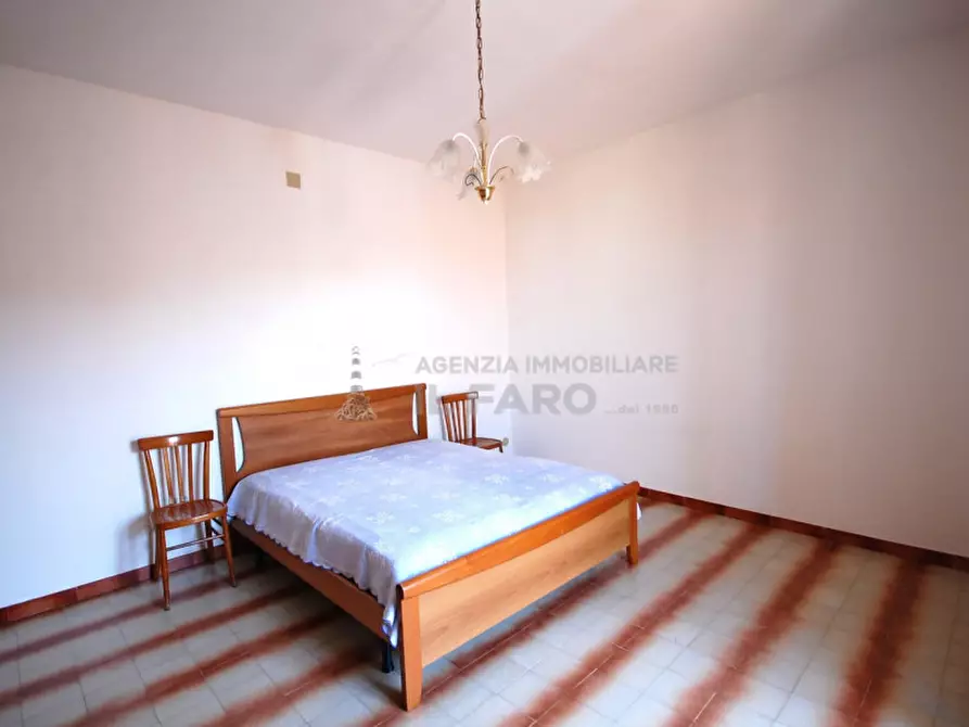 Immagine 14 di Appartamento in vendita  in via brigata sassari a La Maddalena