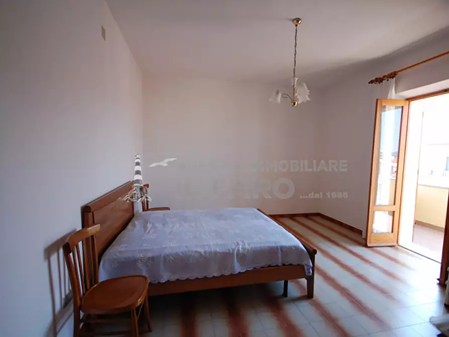 Immagine 15 di Appartamento in vendita  in via brigata sassari a La Maddalena