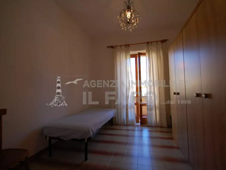 Immagine 16 di Appartamento in vendita  in via brigata sassari a La Maddalena