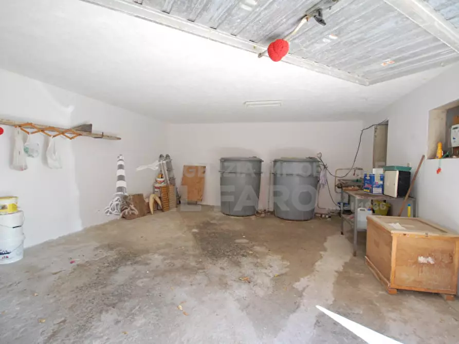 Immagine 21 di Appartamento in vendita  in via brigata sassari a La Maddalena