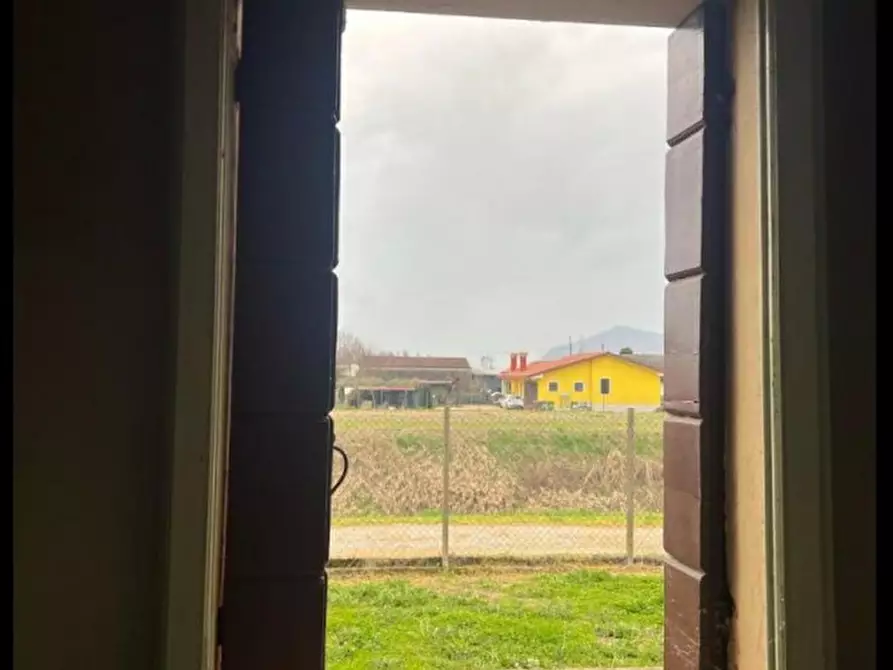 Immagine 3 di Casa indipendente in vendita  in Via Acquanera a Pernumia