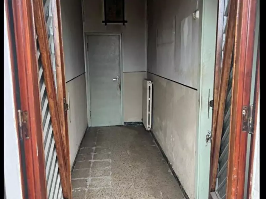 Immagine 6 di Casa indipendente in vendita  in Via Acquanera a Pernumia