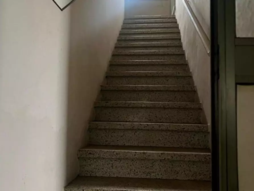 Immagine 7 di Casa indipendente in vendita  in Via Acquanera a Pernumia