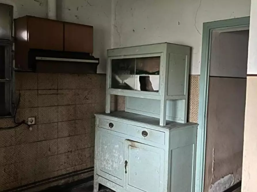 Immagine 10 di Casa indipendente in vendita  in Via Acquanera a Pernumia