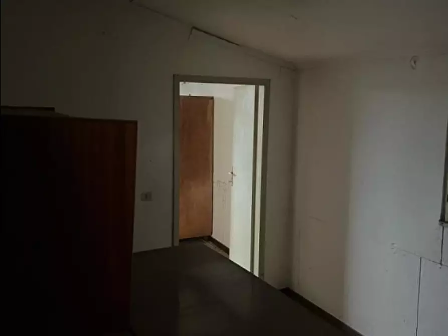 Immagine 11 di Casa indipendente in vendita  in Via Acquanera a Pernumia