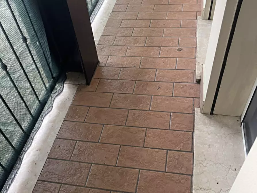 Immagine 6 di Appartamento in vendita  a Suzzara