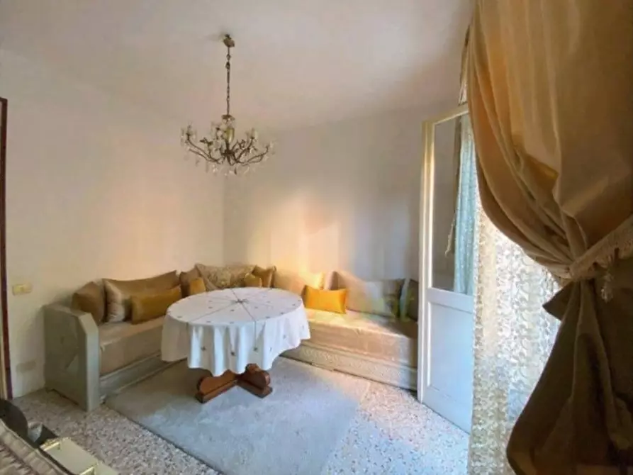 Immagine 4 di Appartamento in vendita  in Via Trento a Boretto