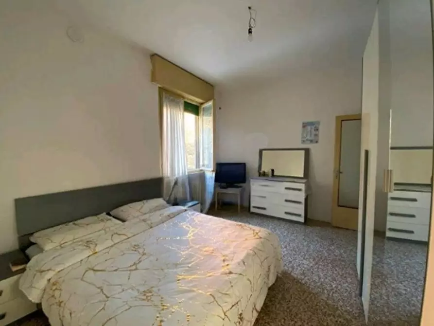 Immagine 8 di Appartamento in vendita  in Via Trento a Boretto