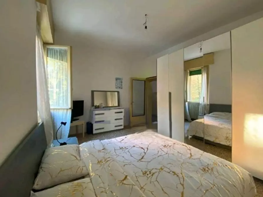 Immagine 9 di Appartamento in vendita  in Via Trento a Boretto