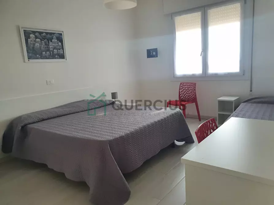 Immagine 1 di Appartamento in affitto  in Via Andrea Bafile a Jesolo