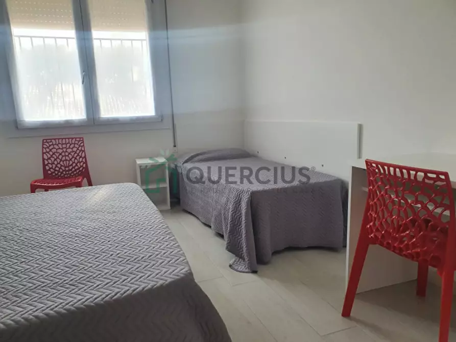 Immagine 2 di Appartamento in affitto  in Via Andrea Bafile a Jesolo
