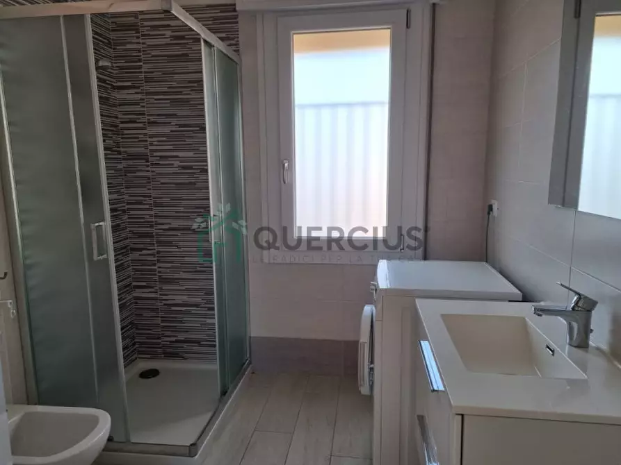 Immagine 5 di Appartamento in affitto  in Via Andrea Bafile a Jesolo